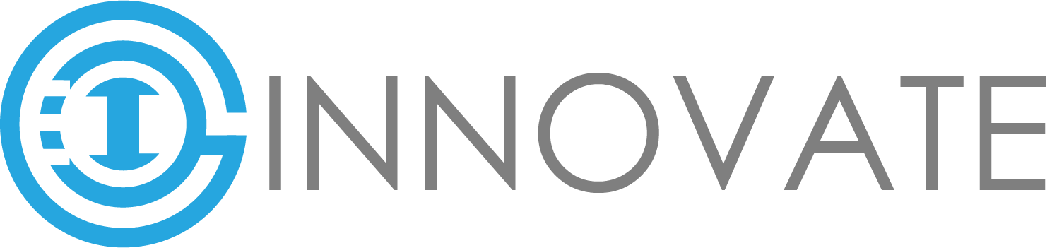 logo-Innovate
